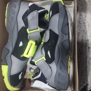 Mens Huarche 94 Size 9